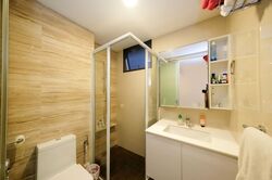 Bedok Residences (D16), Apartment #594189501